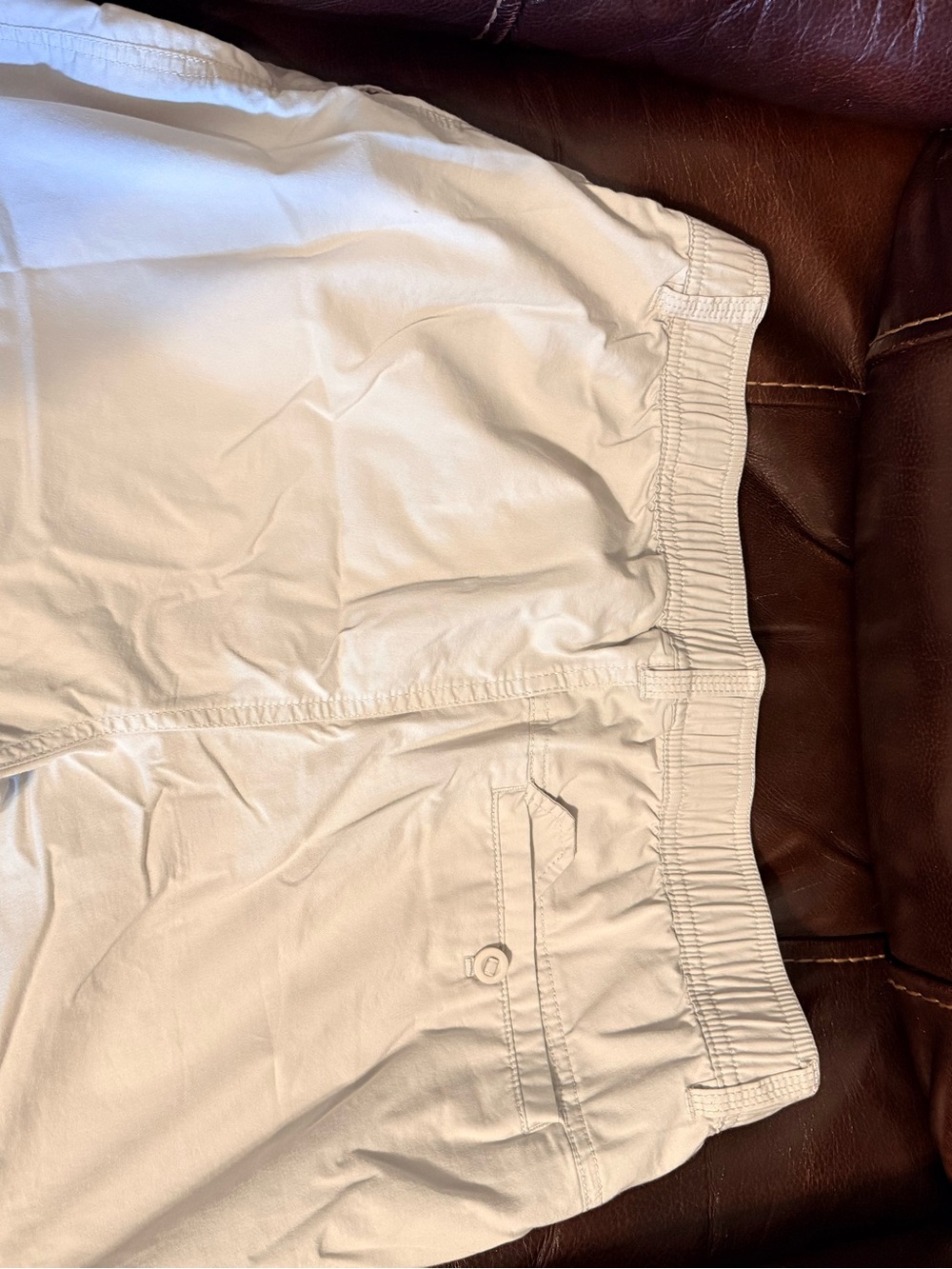 AFTCO Landlock Shorts Bundle size Large - Picture 5 of 7